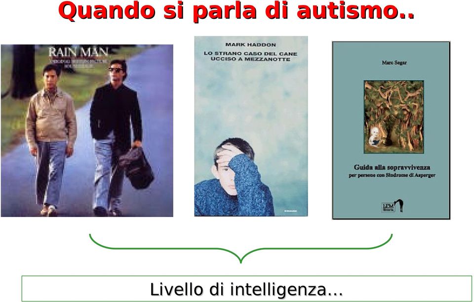 autismo.