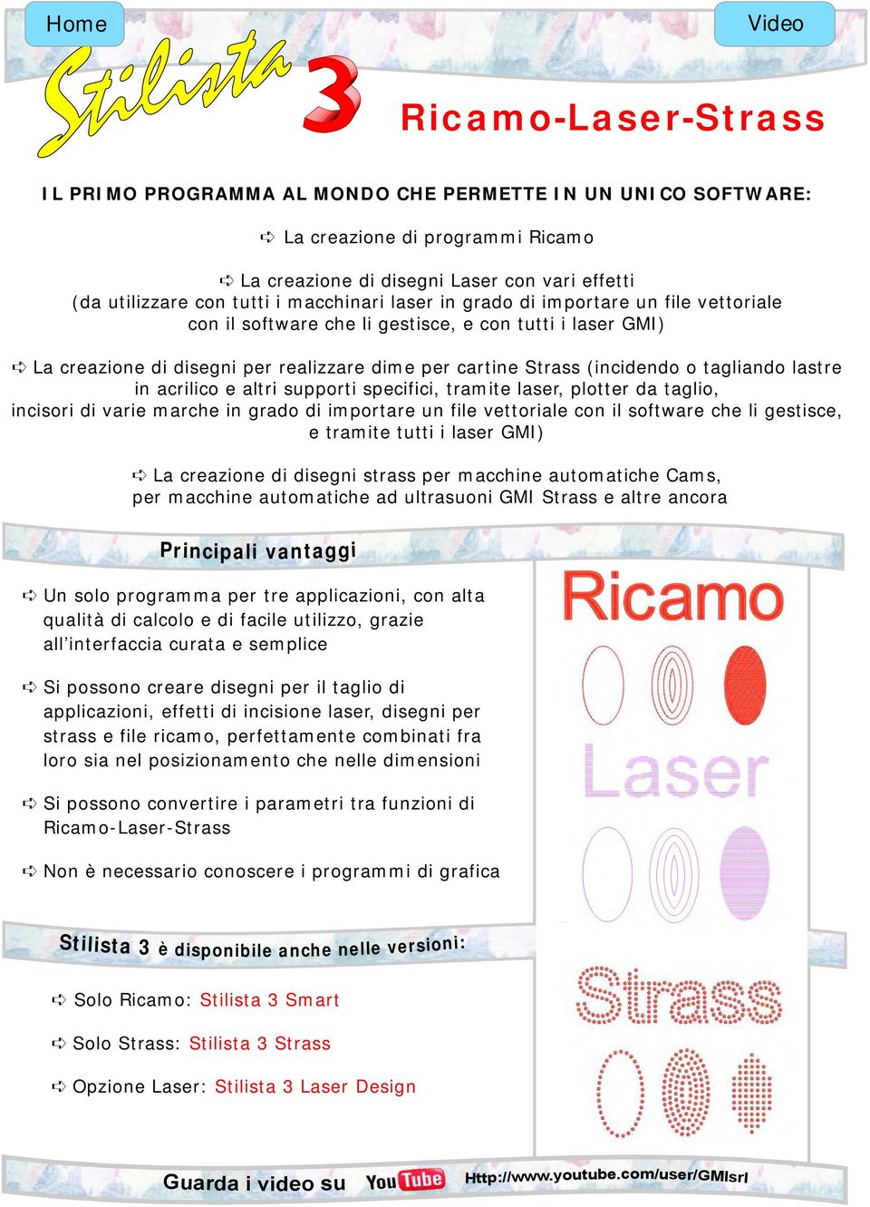 tagliando lastre in acrilico e altri supporti specifici, tramite laser, plotter da taglio, incisori di varie marche in grado di importare un file vettoriale con il software che li gestisce, e tramite