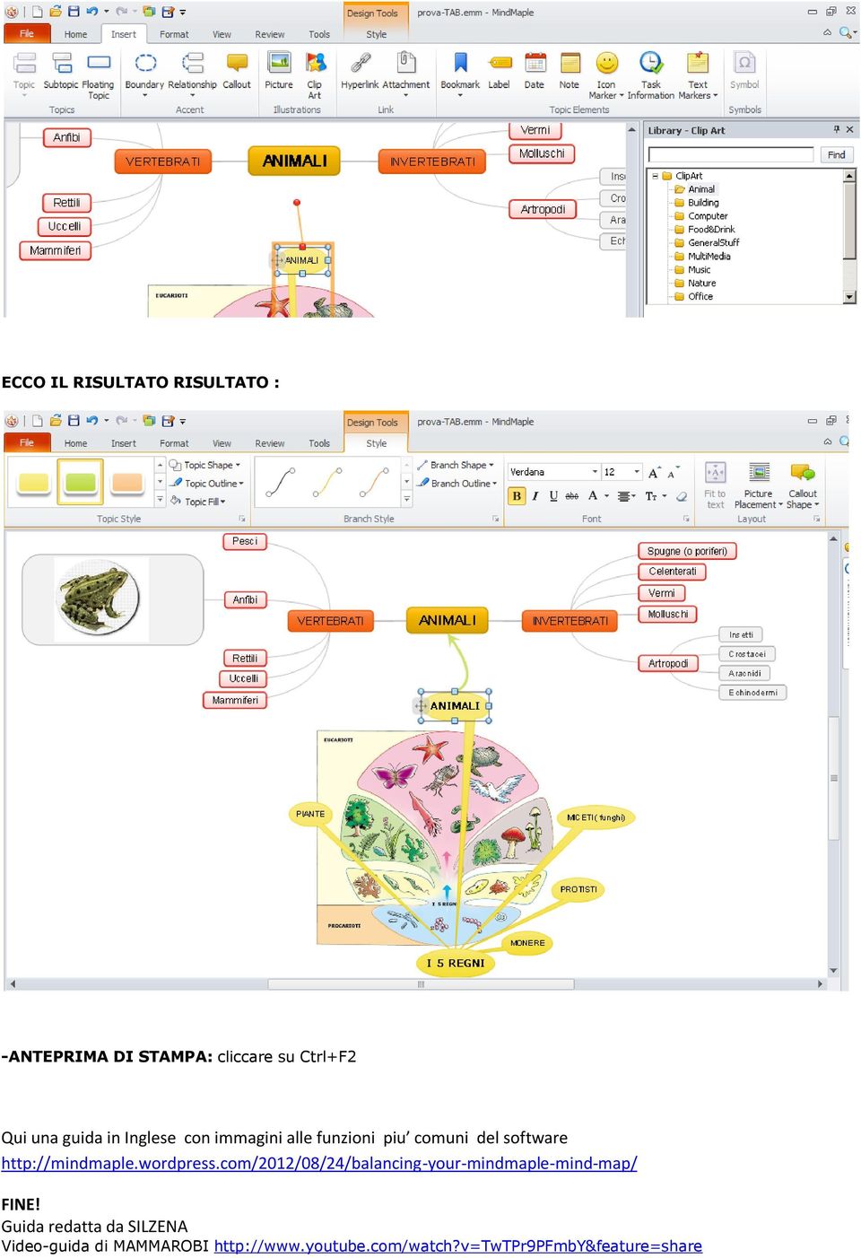 wordpress.com/2012/08/24/balancing-your-mindmaple-mind-map/ FINE!