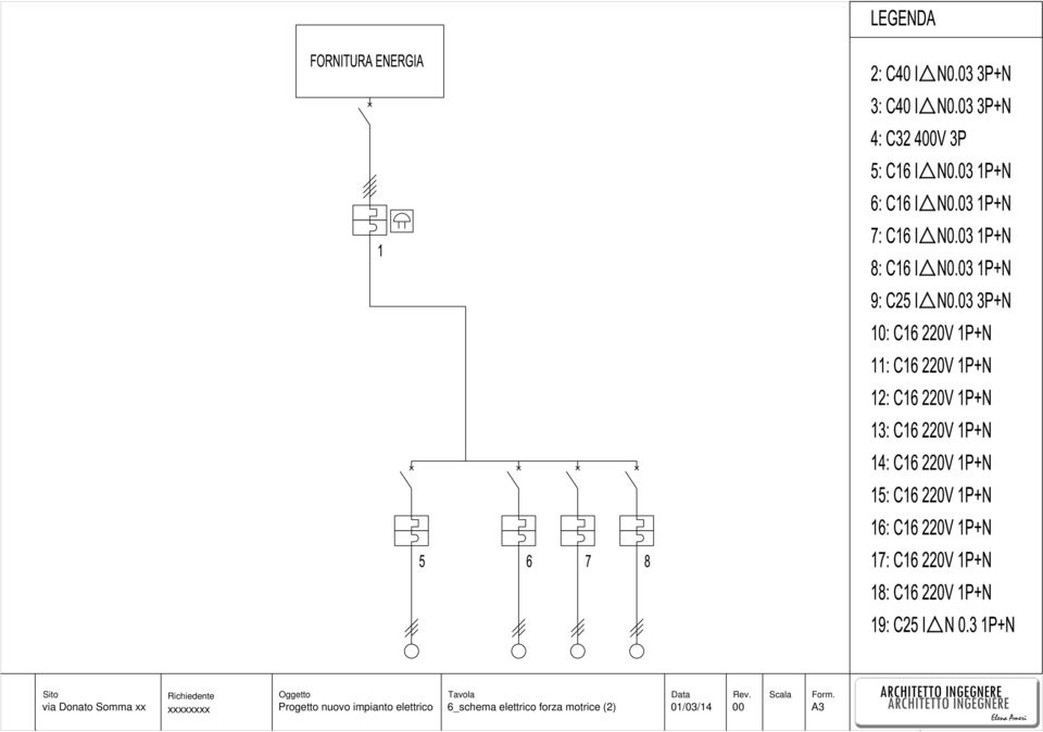 6_schema