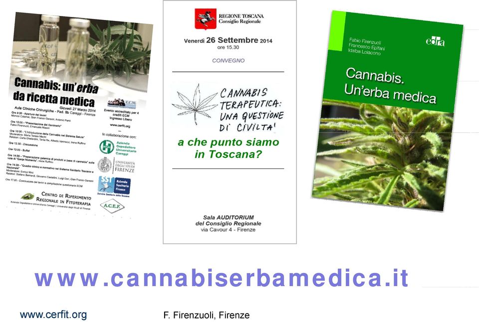 www.cannabiserbamedica.