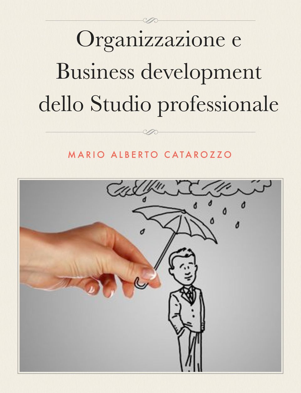 dello Studio