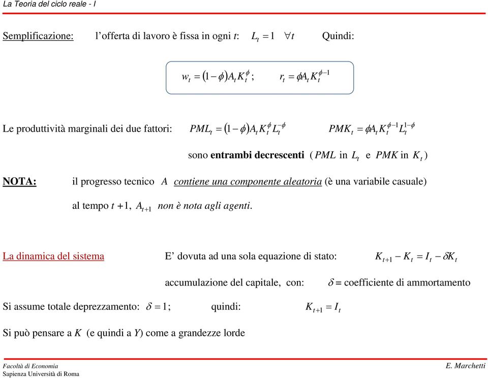 non è noa agli ageni.