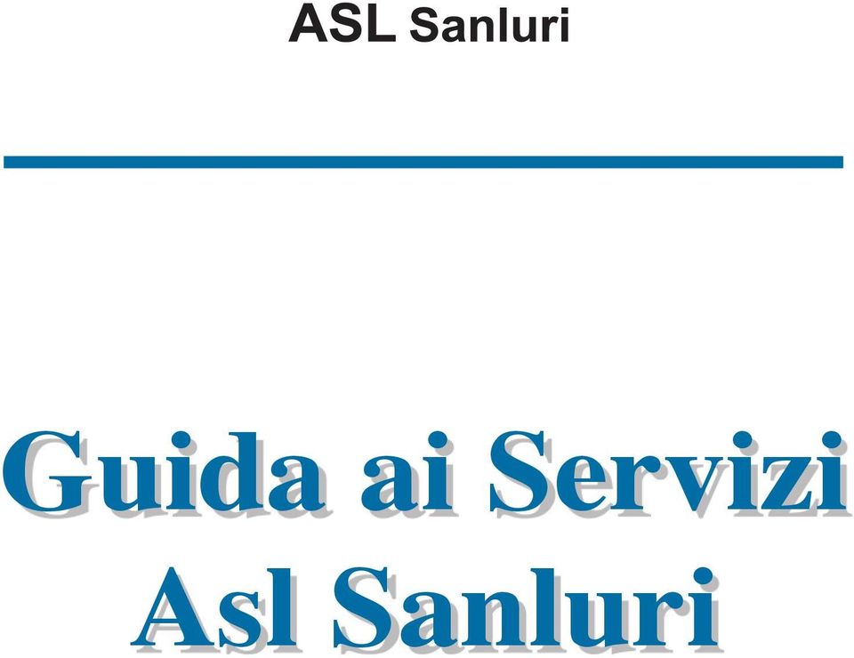 Asl