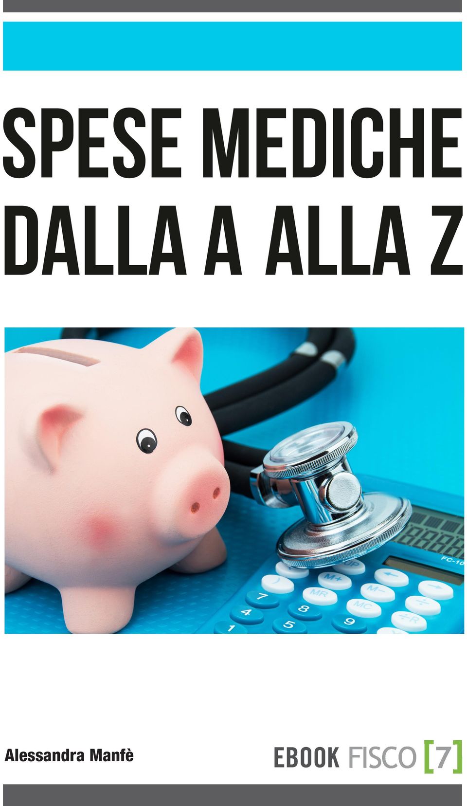 dalla A