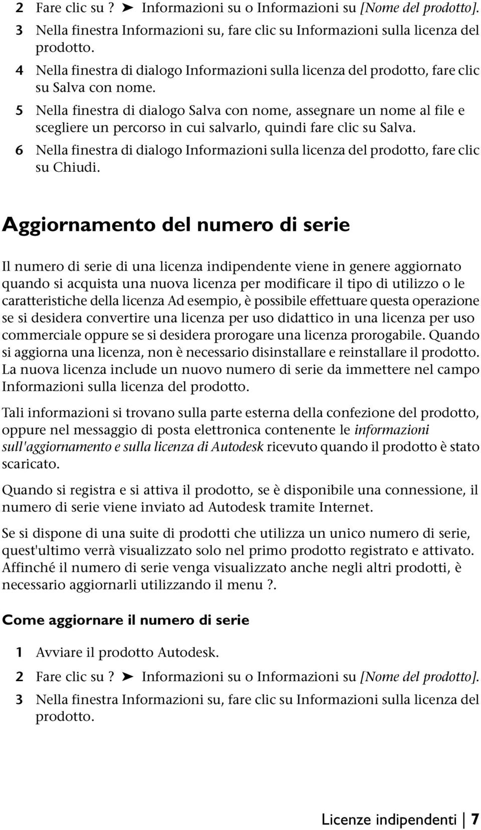 5 Nella finestra di dialogo Salva con nome, assegnare un nome al file e scegliere un percorso in cui salvarlo, quindi fare clic su Salva.