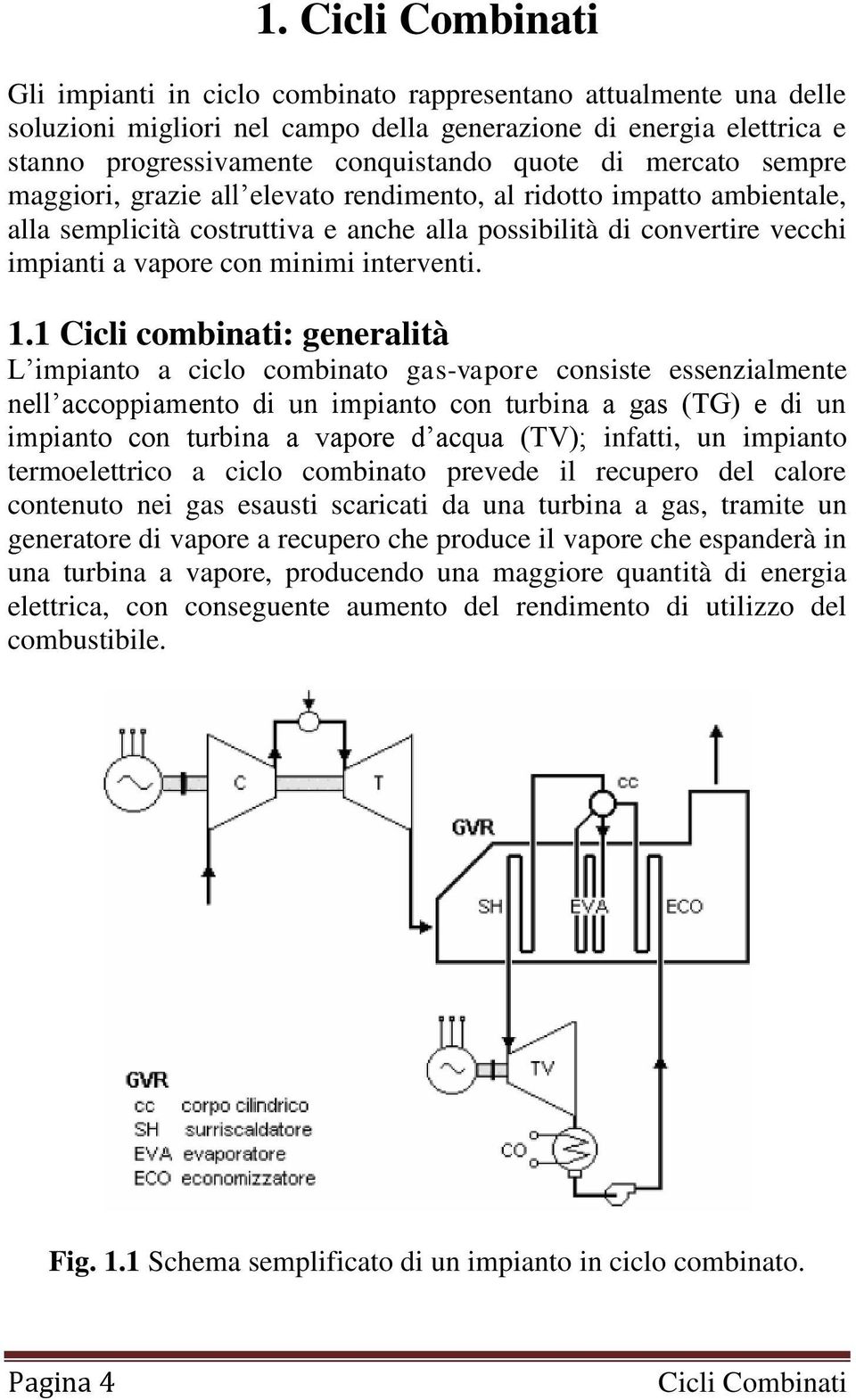 interventi. 1.