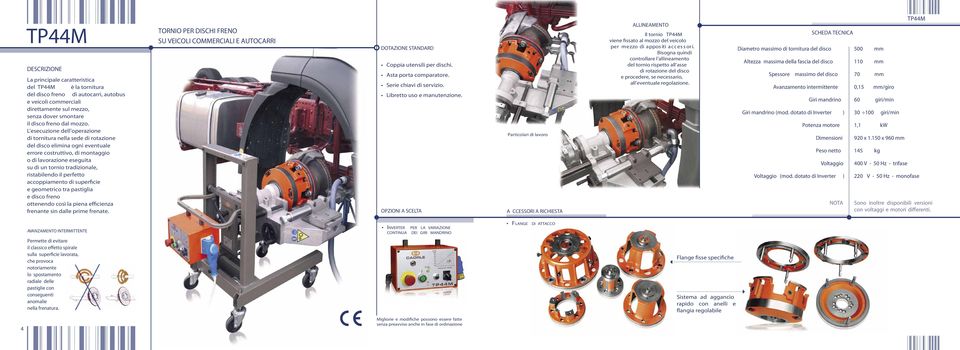 ristabilendo il perfetto accoppiamento di superficie e geometrico tra pastiglia e disco freno ottenendo così la piena efficienza frenante sin dalle prime frenate.