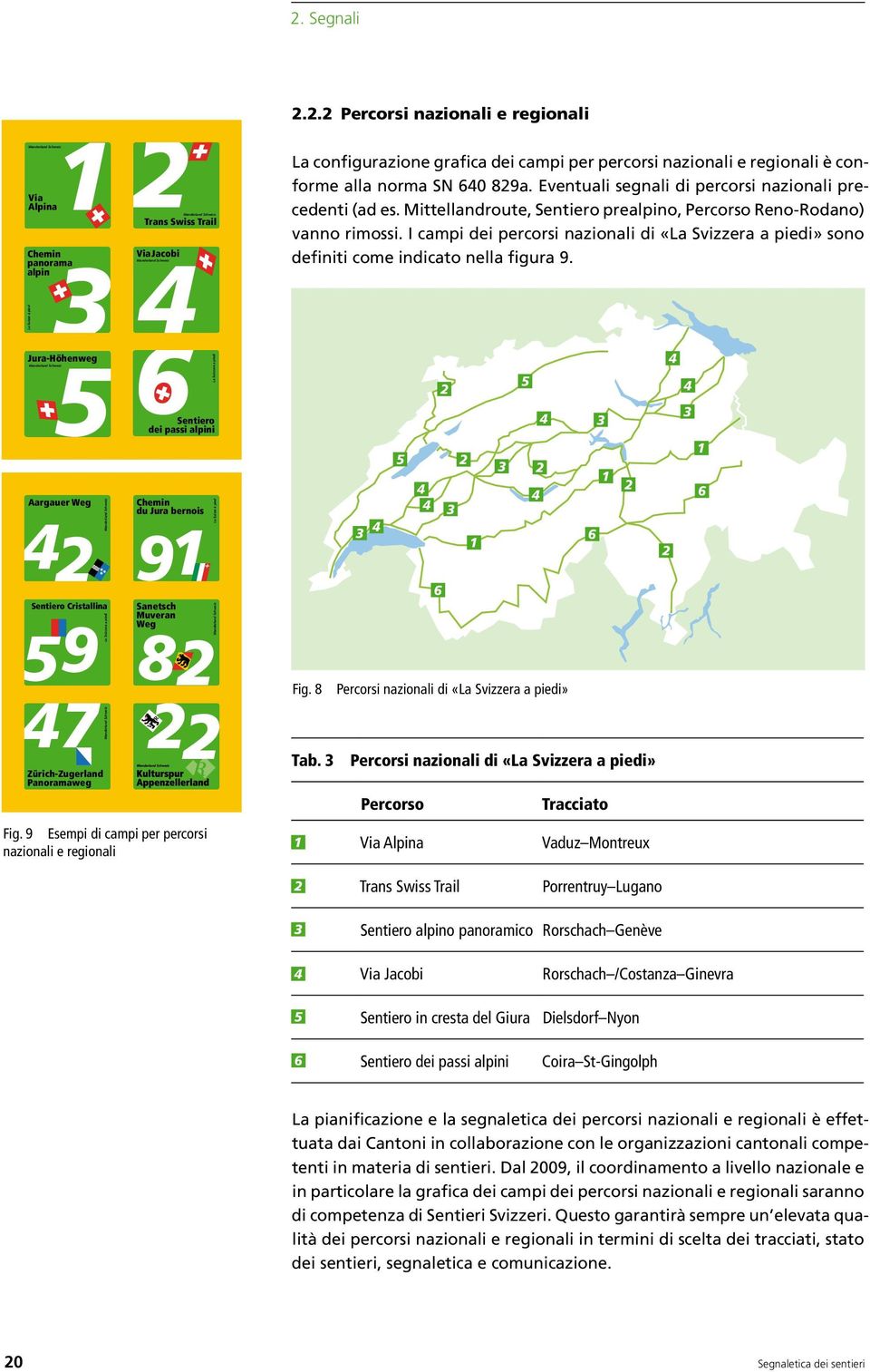 bernois 91 Sanetsch Muveran Weg 82 Fig.