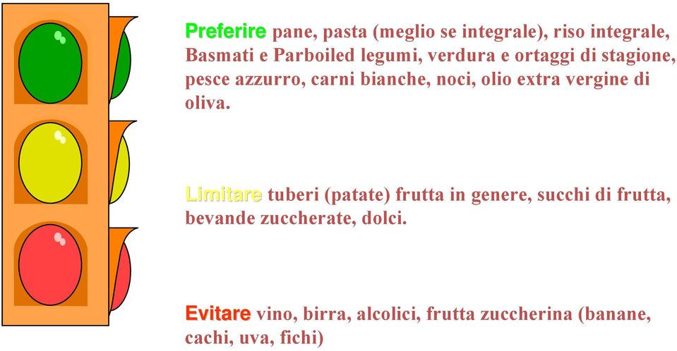 vergine di oliva.