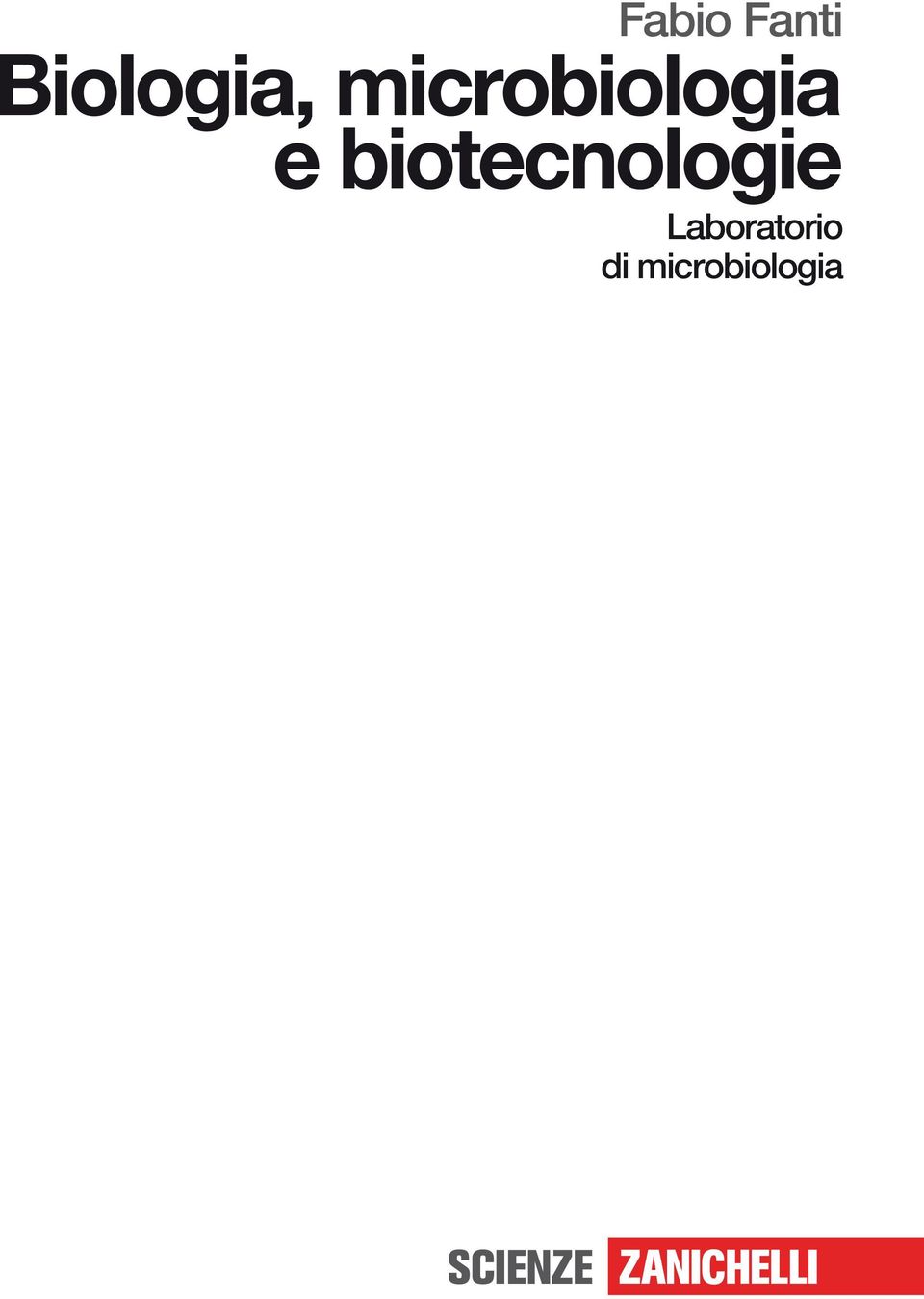 read autonome mobile systeme 1996 12 fachgespräch münchen 1415