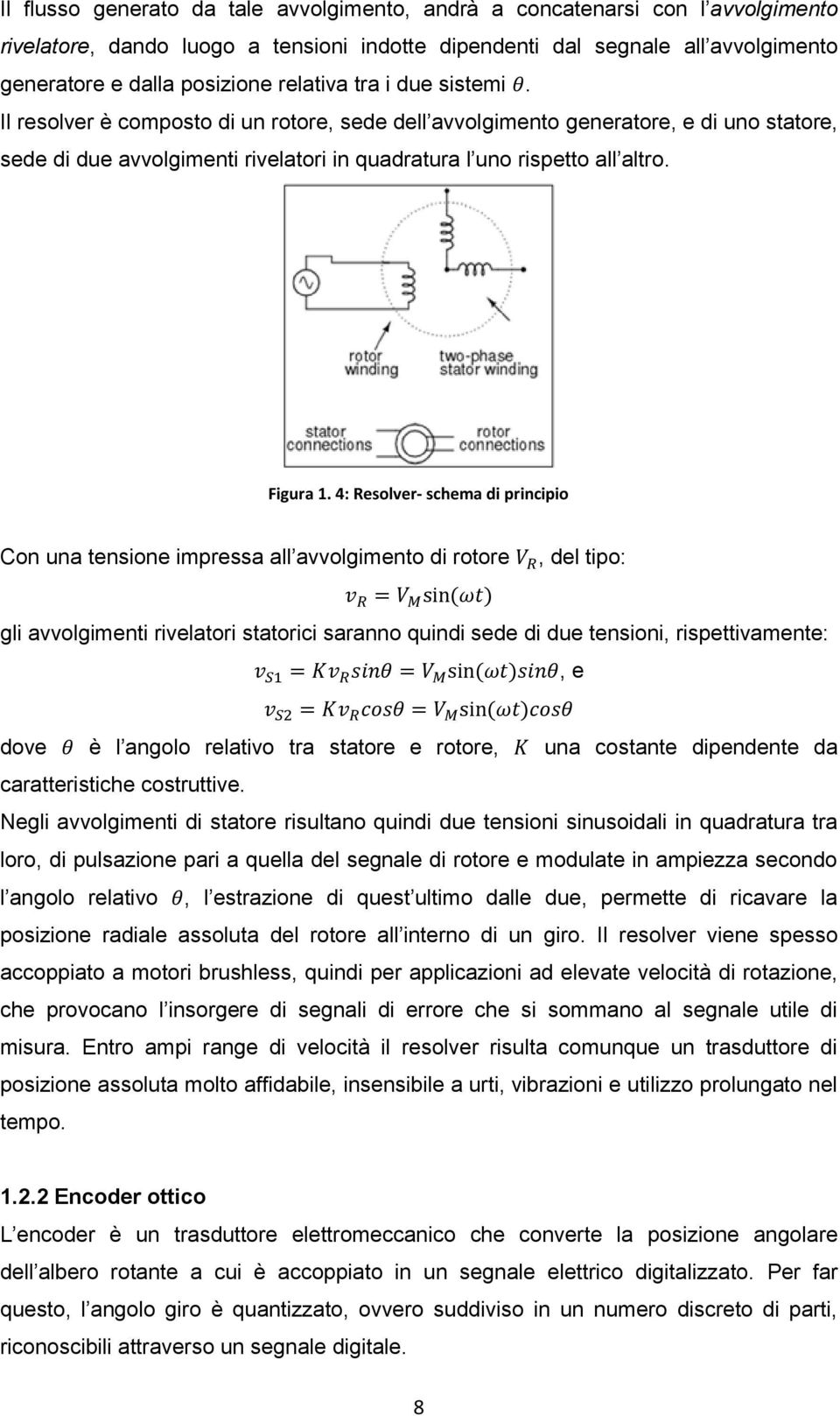 Figura 1.