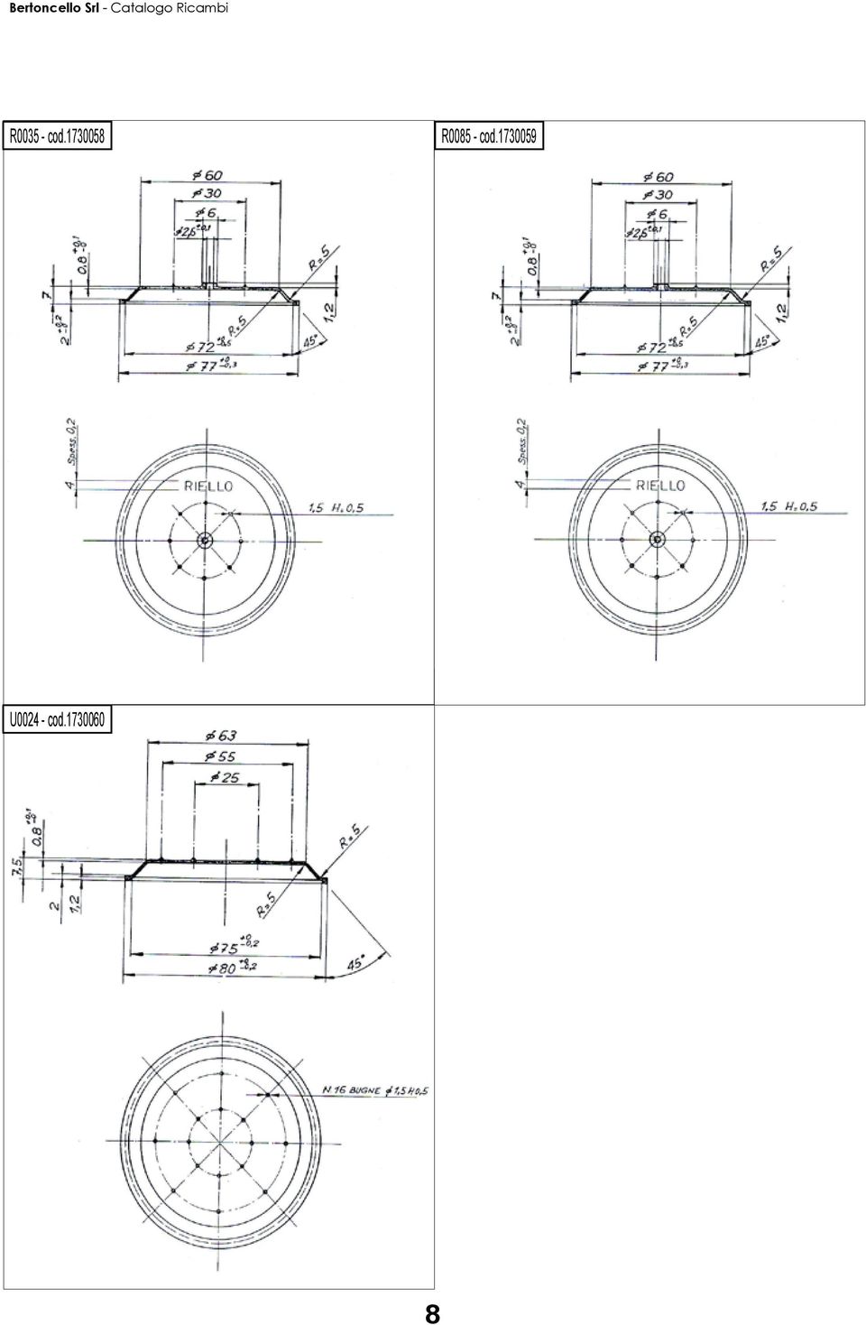 cod.1730059