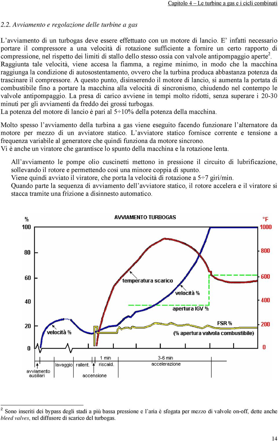 antipompaggio aperte 2.