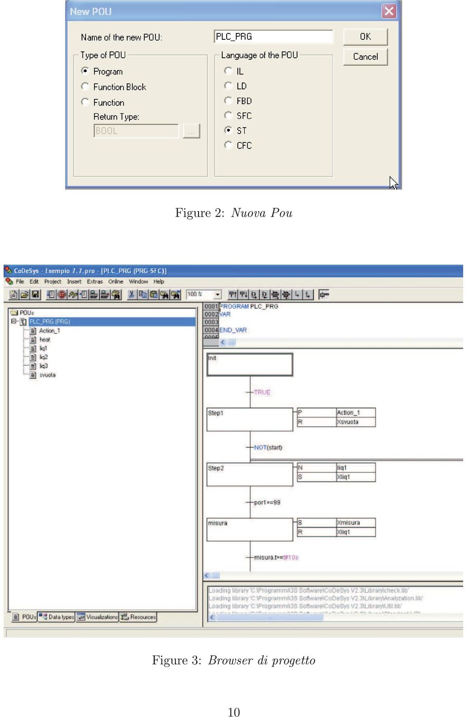 Figure 3: