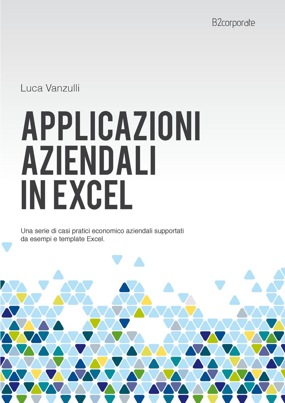 serie di casi pratici economico