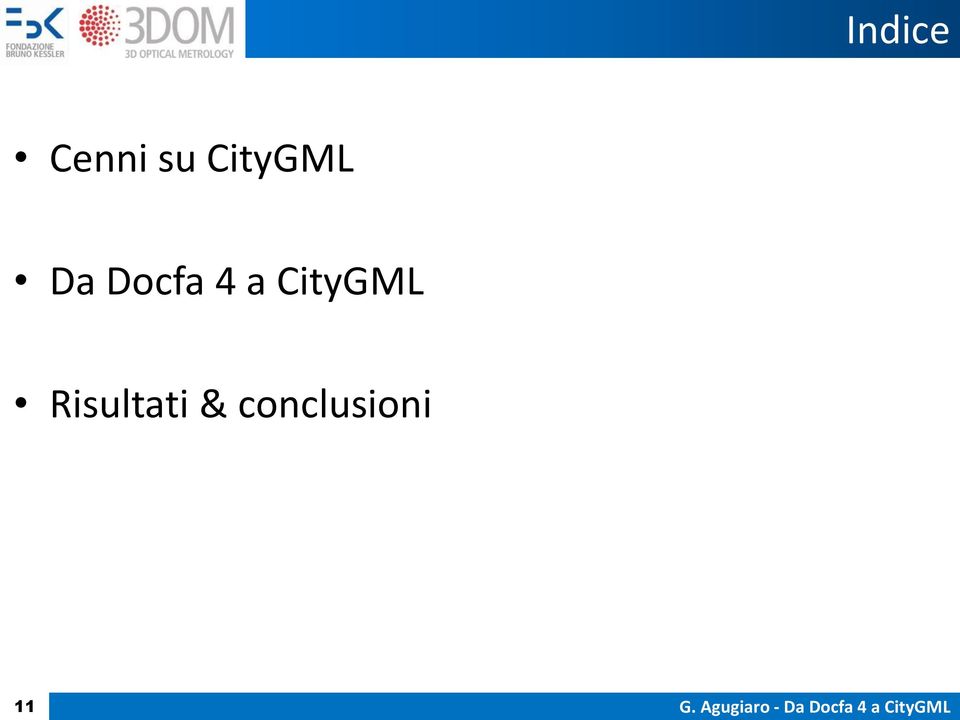 4 a CityGML