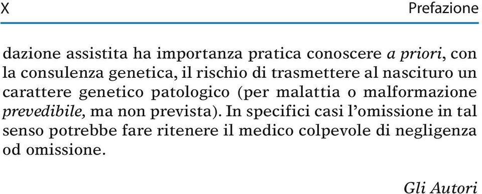 Gli Autori Questo volume nasce dall esperienza maturata in diversi anni di attività nel settore dell e-learning e intende offrire una panoramica sull evoluzione della formazione in rete attraverso un