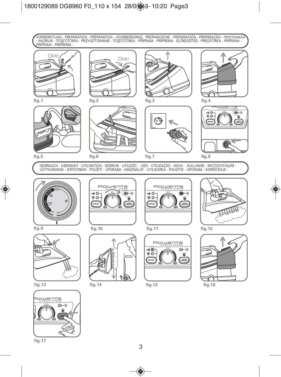 Click! fig.1 fig.2 fig.3 fig.4 fig.5 fig.6 fig.7 fig.