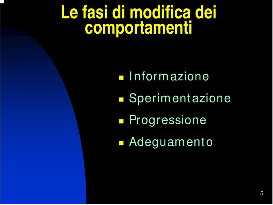 Informazione