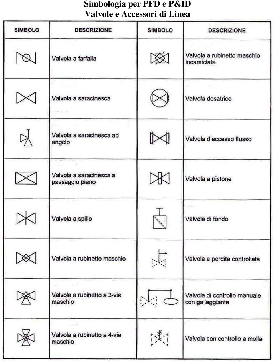 download molecular theory