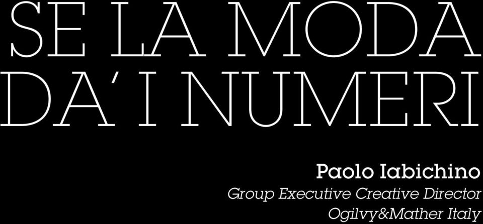 Group Executive