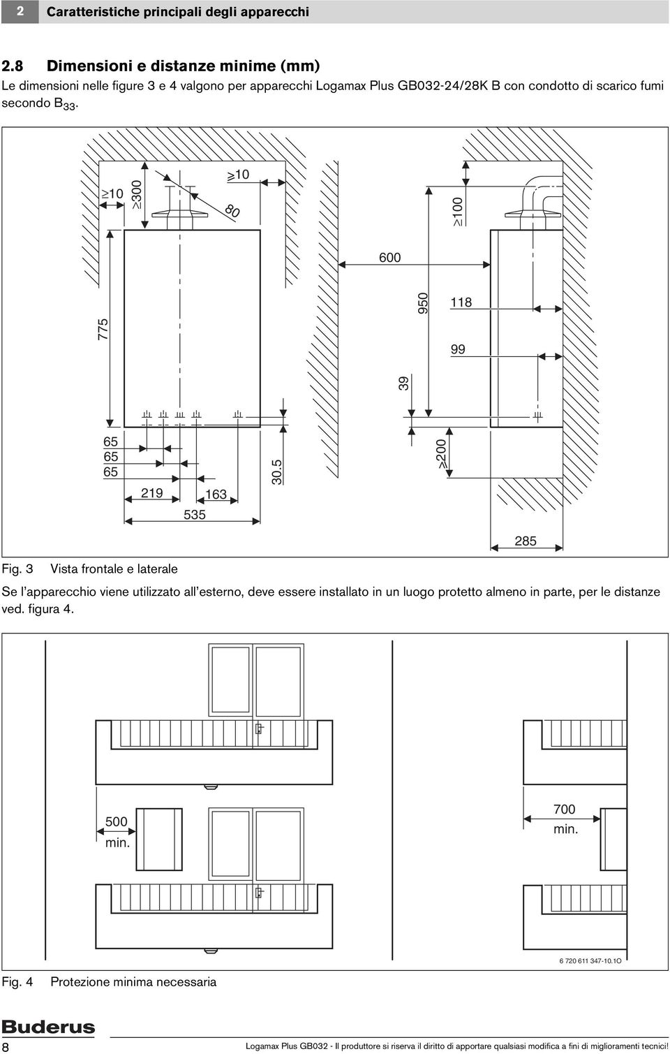 10 300 >10 80 100 600 118 775 99 39 950 65 65 65 219 163 30.5 >200 535 Fig.