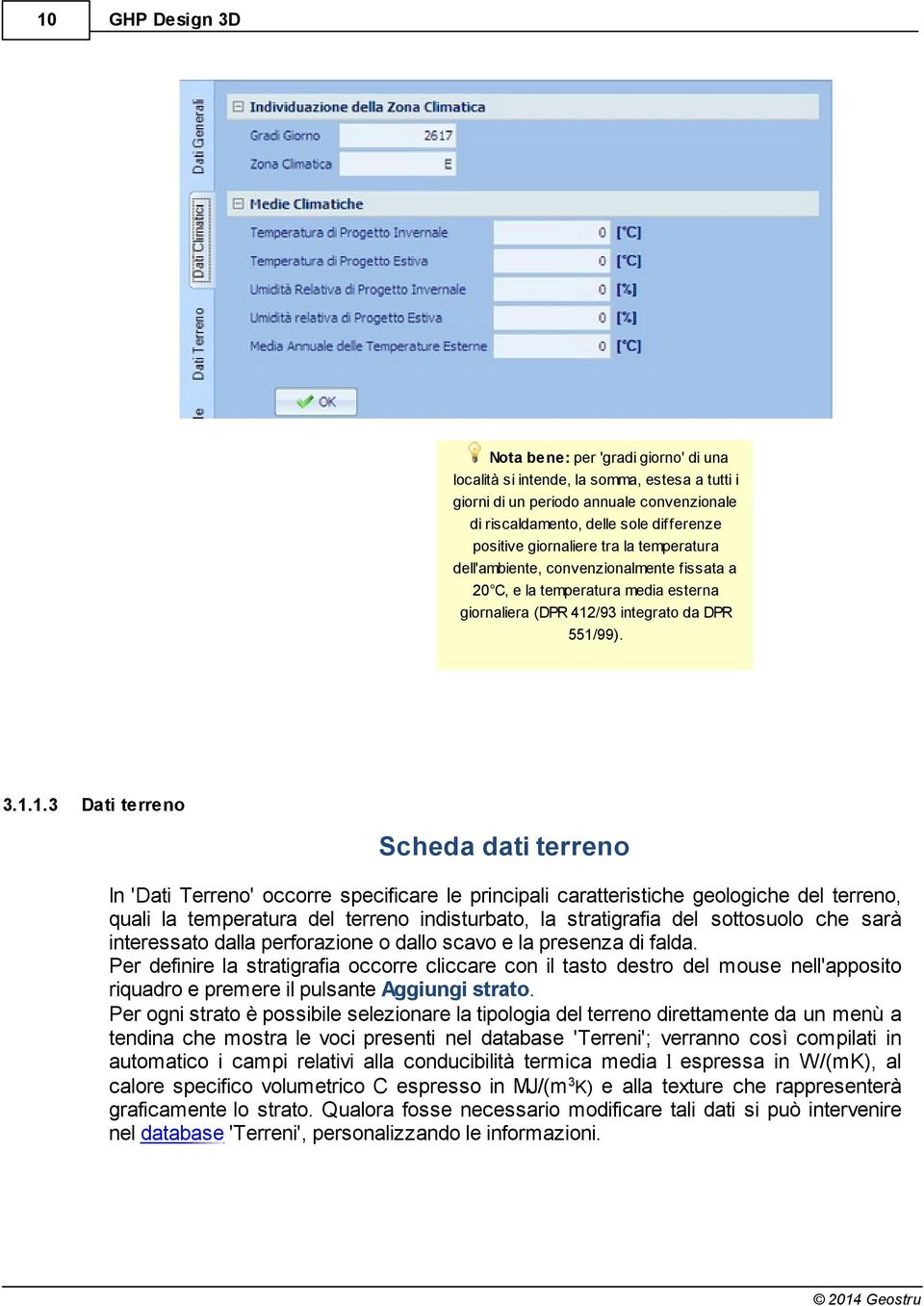 /93 integrato da DPR 551/