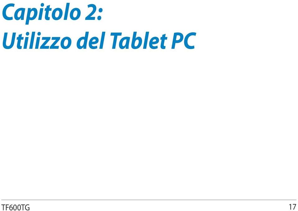 del Tablet