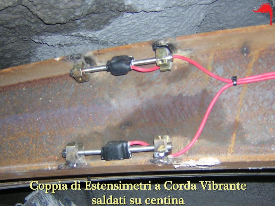 Corda Vibrante