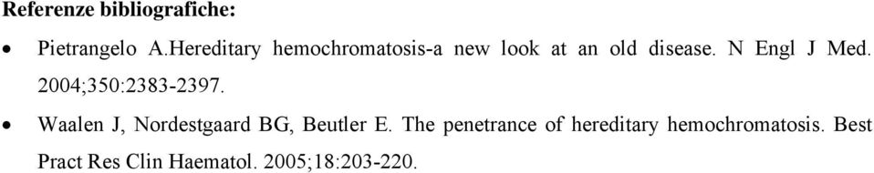 N Engl J Med. 2004;350:2383-2397.