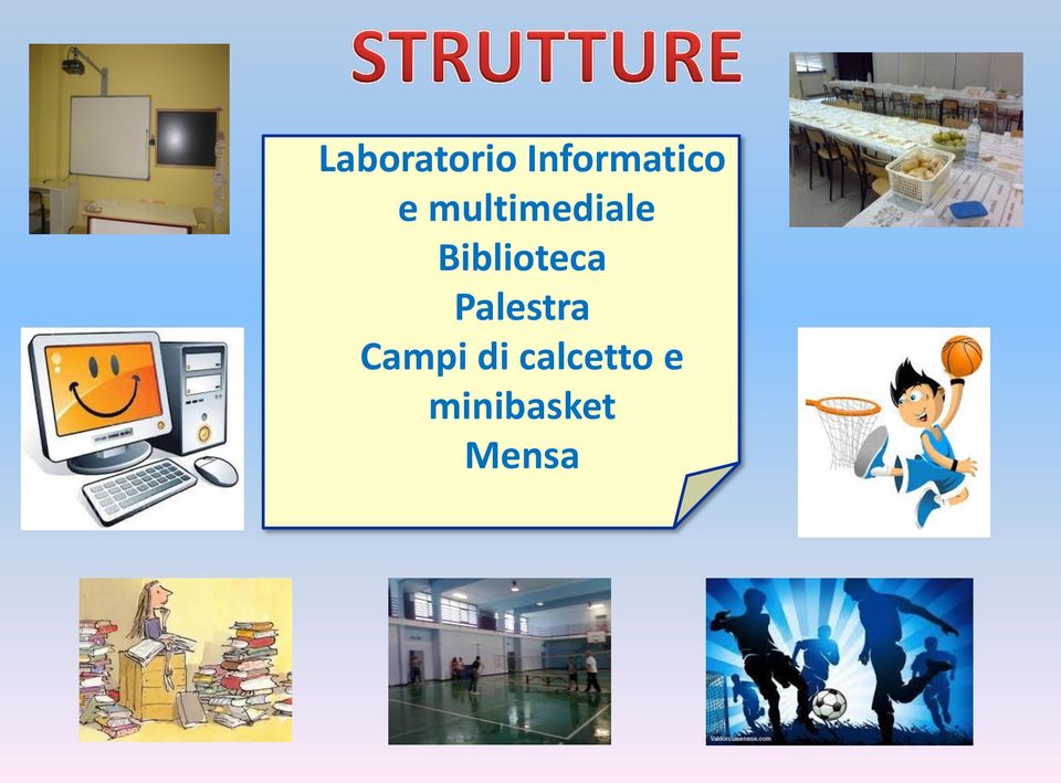 Biblioteca Palestra