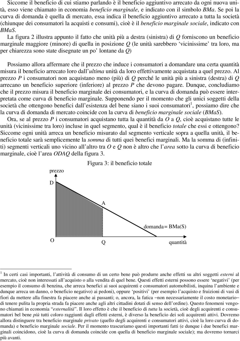 sociale, indicato con BMaS.