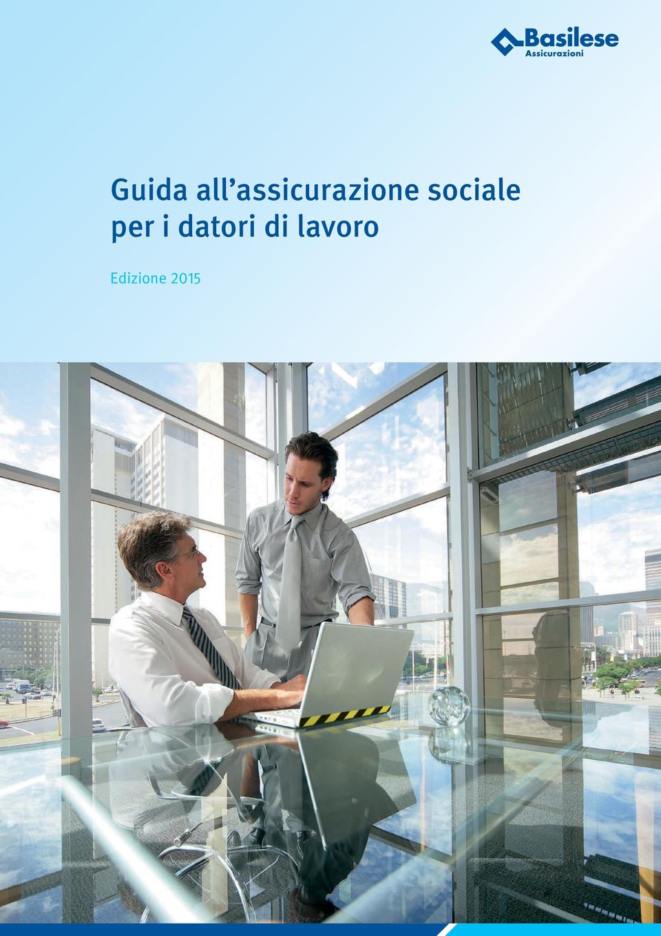 sociale per i