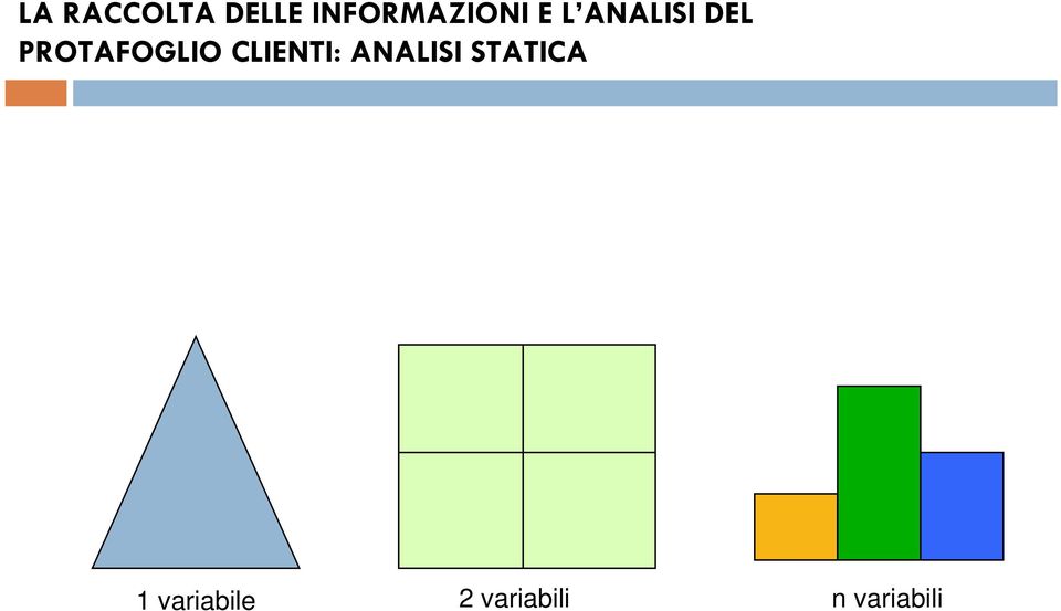 STATICA 1