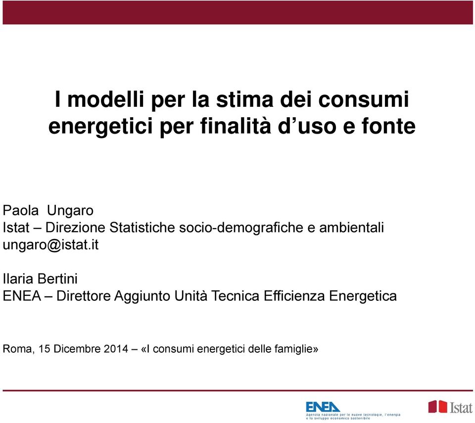 ungaro@istat.