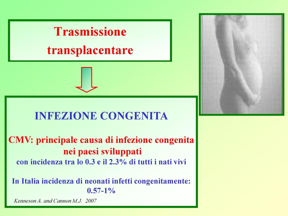 tra lo 0.3 e il 2.