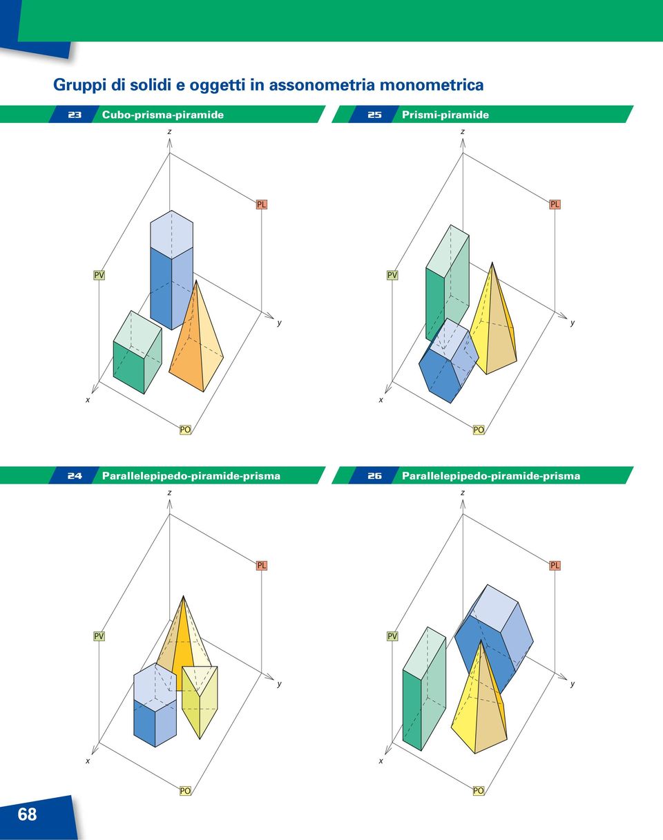 Prismi-piramide 2