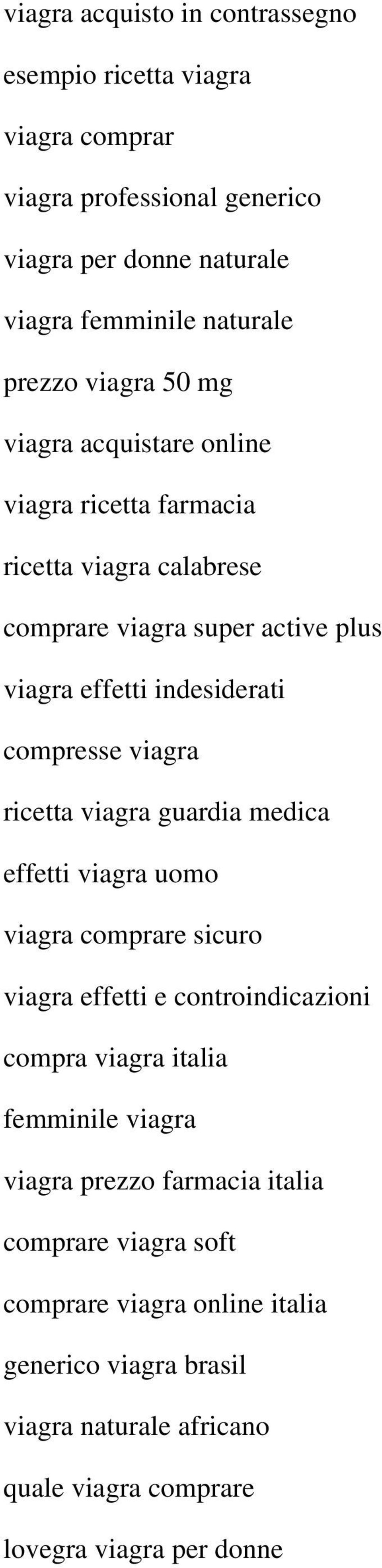 viagra ricetta viagra guardia medica effetti viagra uomo viagra comprare sicuro viagra effetti e controindicazioni compra viagra italia femminile viagra viagra