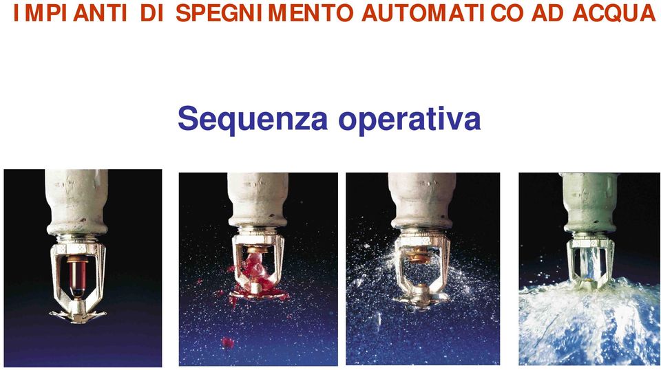 AUTOMATICO AD