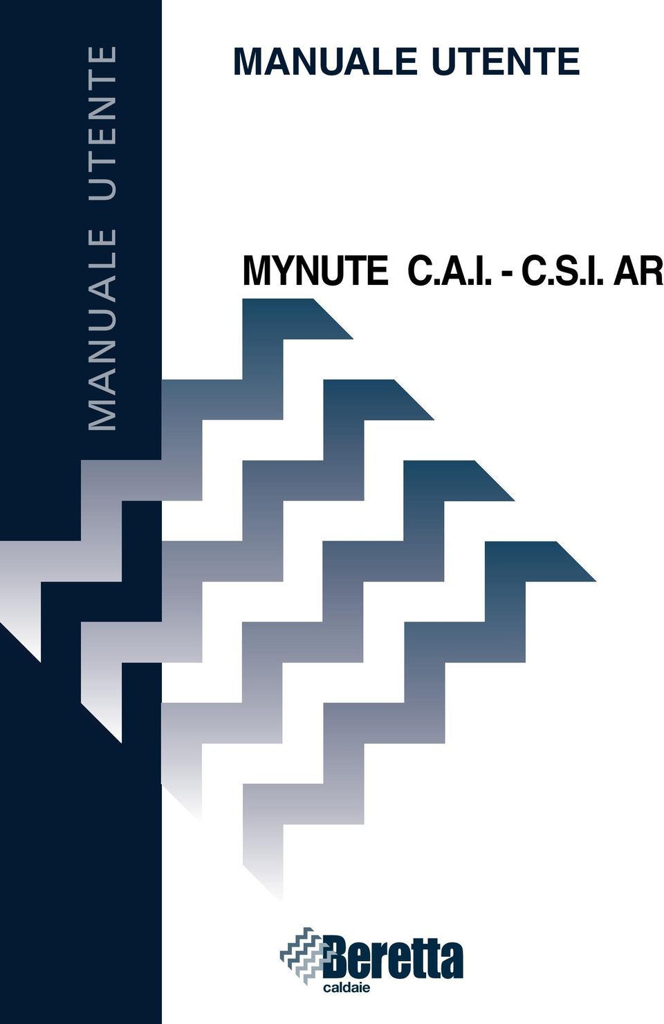MYNUTE C.A.I.