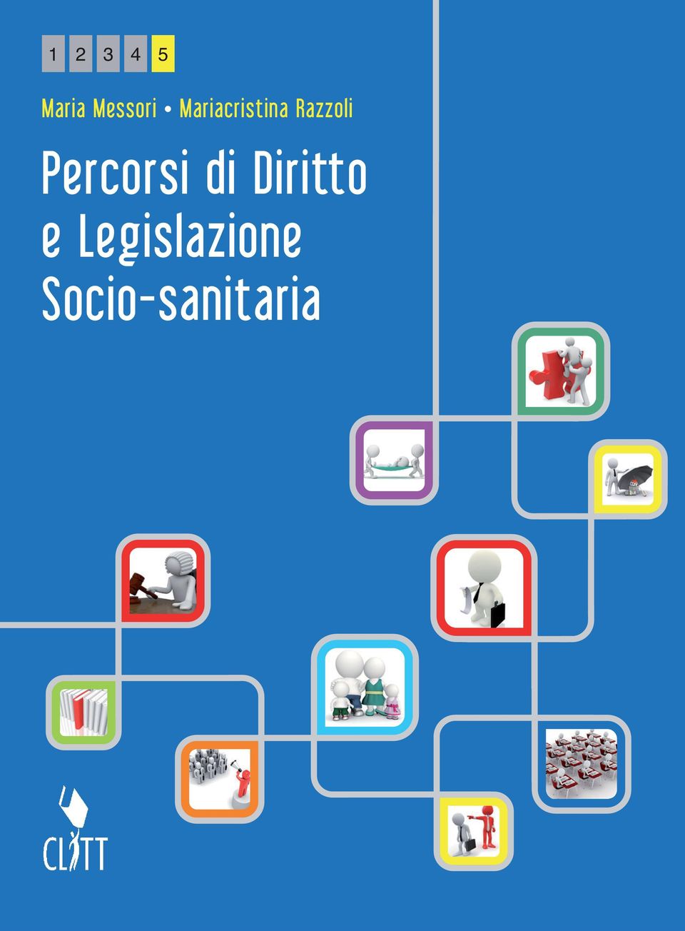 Percorsi di Diritto e