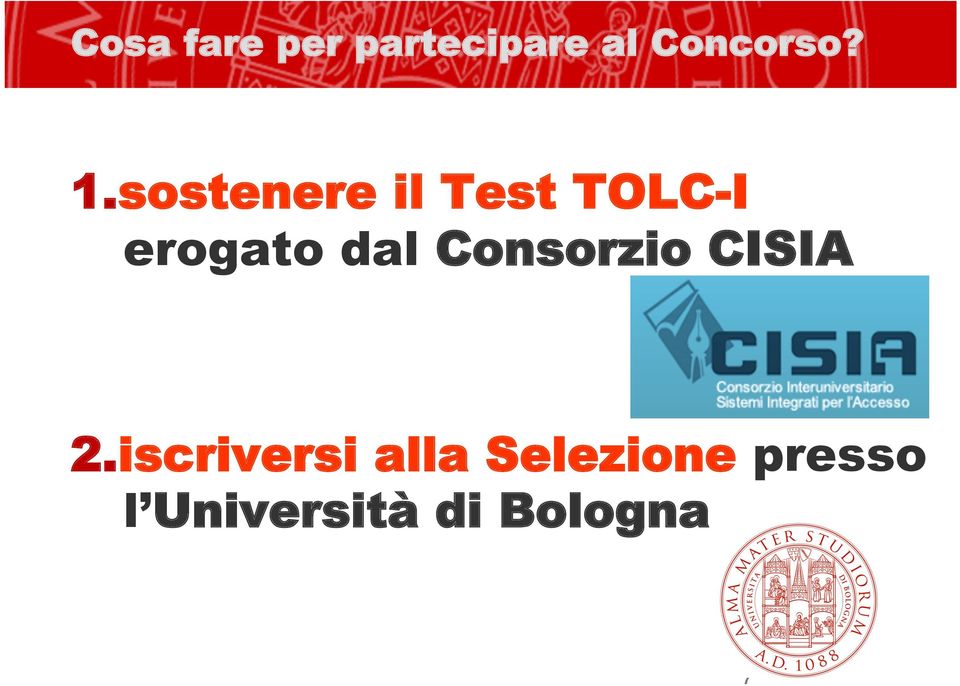 Consorzio CISIA 2.