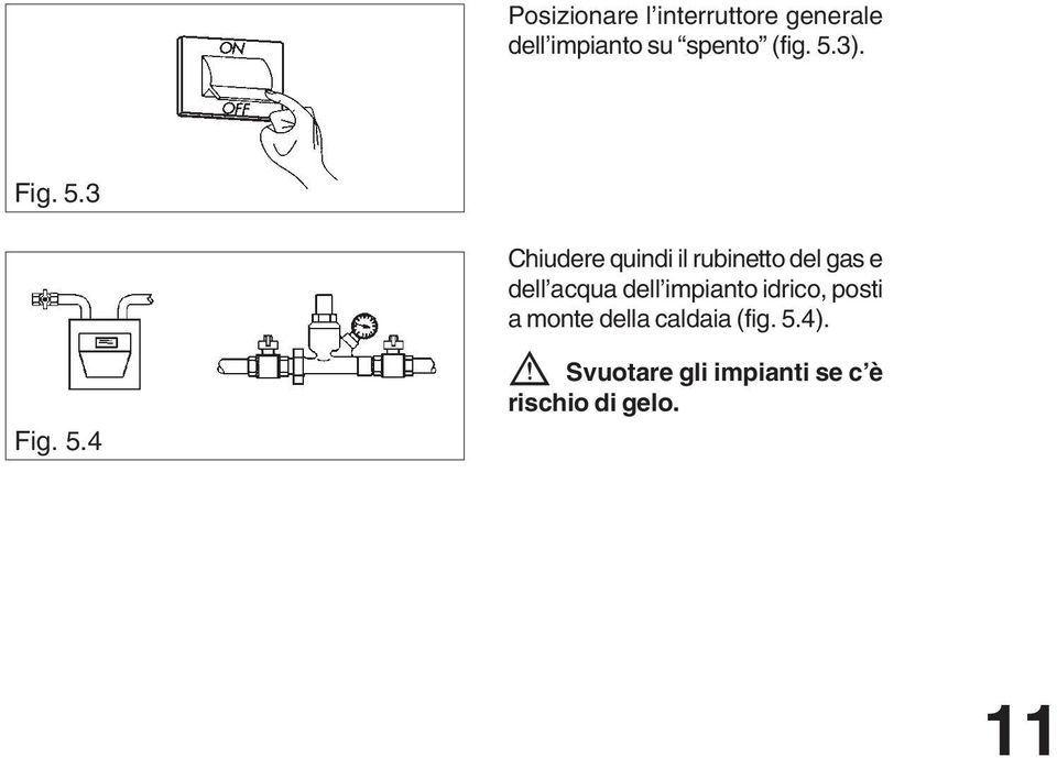 3). Fig. 5.