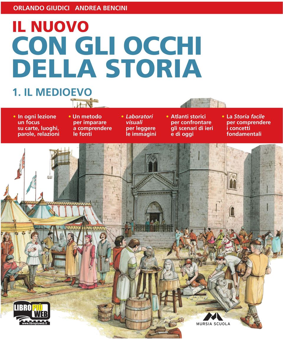 contrassegnato), è da considerarsi copia di saggio-campione gratuito, fuori commercio (vendita e altri atti di disposizione vietati art.17, c.2 L.633/1941). Esente da I.V.A. (D.P.R. 26.10.1972, n.