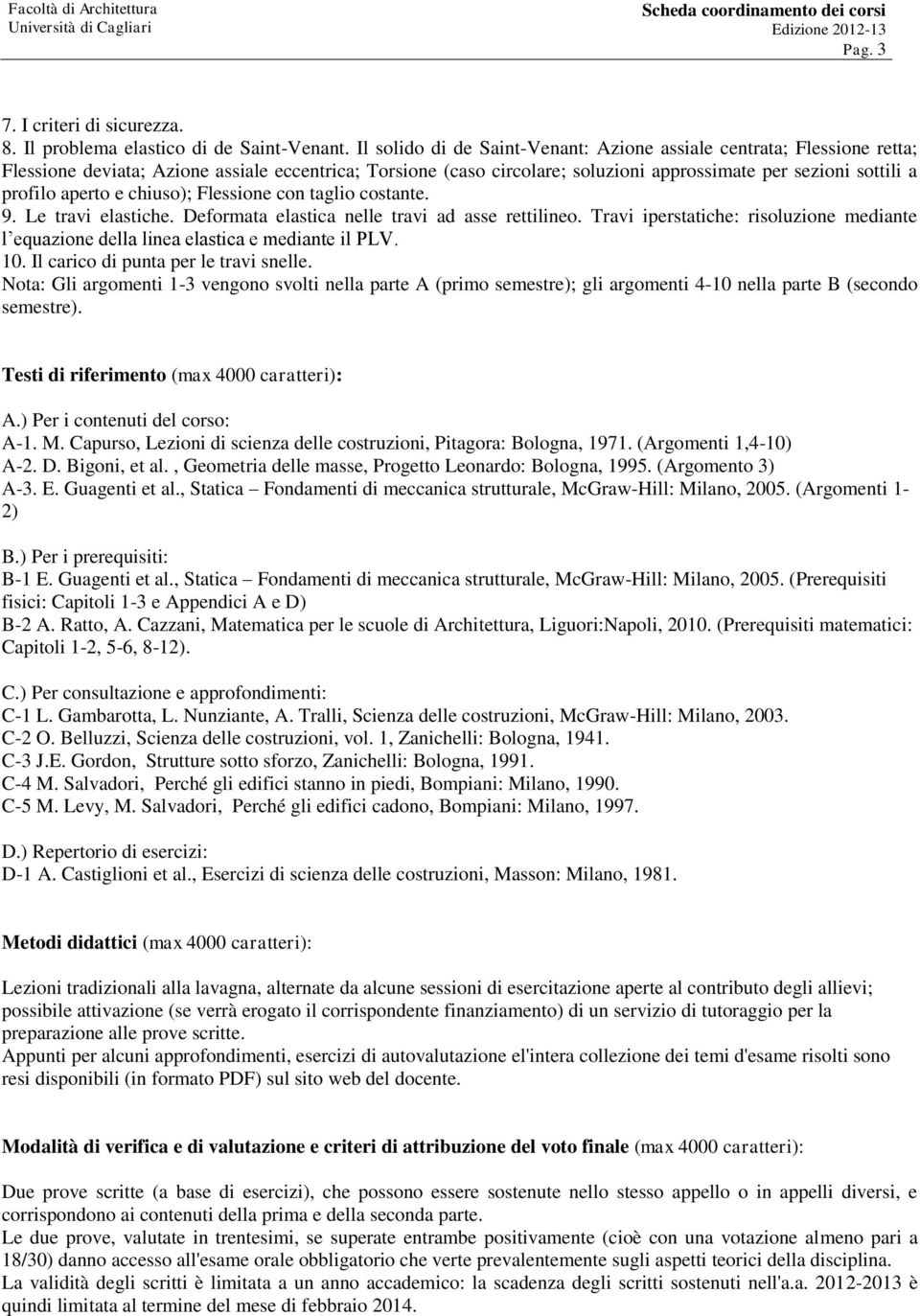 Costruzione Di Macchine Mcgrawhill Pdf 91