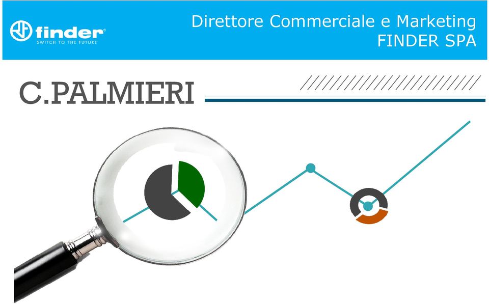 Commerciale e