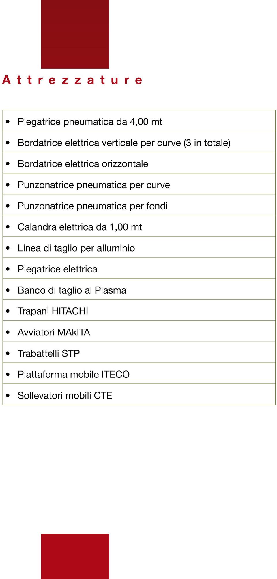 Calandra elettrica da 1,00 mt Linea di taglio per alluminio Piegatrice elettrica Banco di taglio al