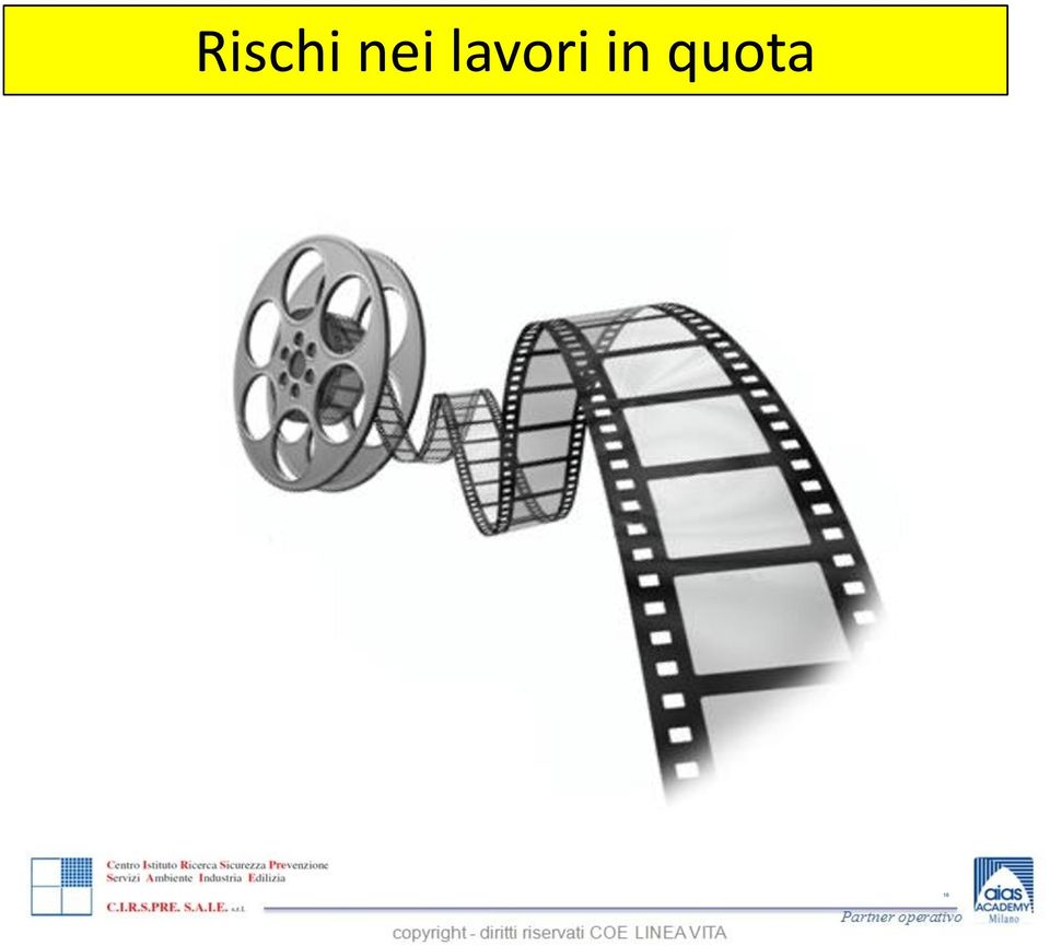 lavori in