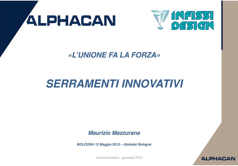 Maurizio Mazzurana